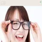 clearmegane-eye.com