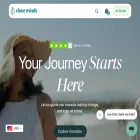 clearminds.com
