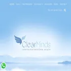 clearmindscenter.com