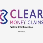 clearmoneyclaims.com