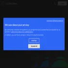 clearmusic.io