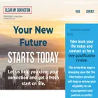 clearmyconviction.com