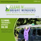 clearnbrightwindows.com