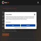 clearops.com