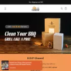 clearord.com