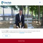 clearpath4vets.com