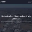 clearpathasset.com