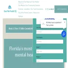 clearpathhealthllc.com
