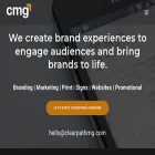 clearpathmg.com