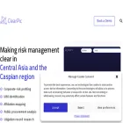 clearpic.ai