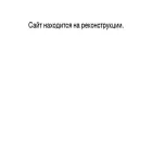clearplanet.ru