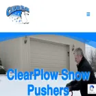 clearplow.com