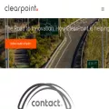 clearpoint.digital