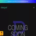 clearpol.com