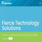 clearshark.com