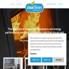 clearskiesmark.org