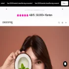 clearsmile.nl