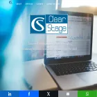clearstage.com