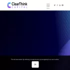 clearthink.capital