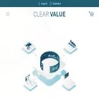 clearvalue.co