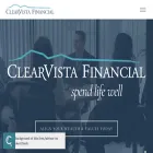 clearvistafinancial.com