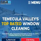 clearvuwindows.com