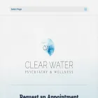 clearwateraustin.com