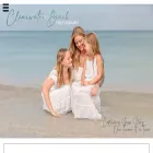 clearwaterbeachphotography.com