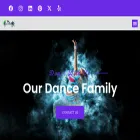 clearwaterdancedepot.com