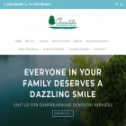 clearwaterfamilysedationdentistry.com