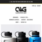 clearwatergear.com