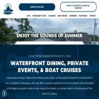 clearwaterharbor.com