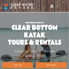 clearwaterkayakstc.com