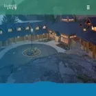 clearwaterlodge.org