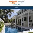 clearwaterpools-patios.com