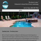 clearwaterpoolsny.com