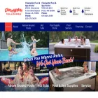 clearwaterpoolstore.com