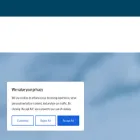 clearwatershelton.com