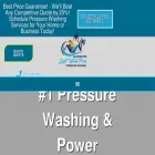 clearwatersoftwashpros.com