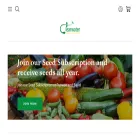 clearwatervalleyfarms.com