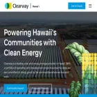 clearwayhawaii.com