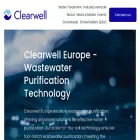 clearwell.se