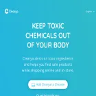 clearya.com