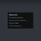 clearybrothers.net