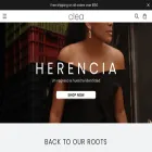 cleashop.com