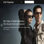 clebmagazine.com