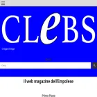 clebs.it