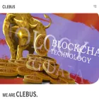 clebus.com