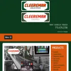 cleereman.com
