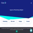 cleever.co